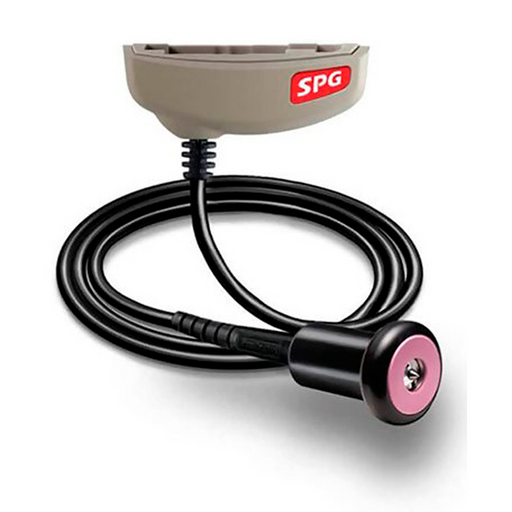 SPG-C Sonda de cable separada de hormigón