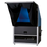 Byko Spectra Effect