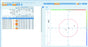 Software Smart Lab Color
