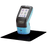 Espectrofotómetro Spectro2guide Pro 45/0