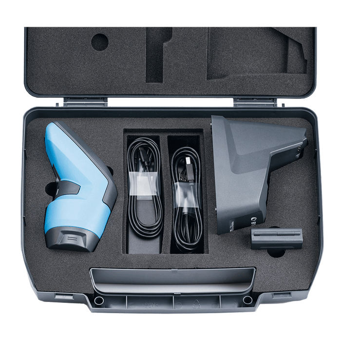 Espectrofotómetro Spectro2guide Pro 45/0