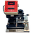 Probador de fricción de tinta dual Sutherland 2000 120V