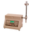 Crock Block Kit