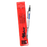 Carburo "Super Scriber"