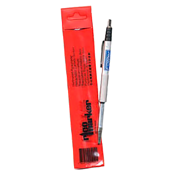 Carburo "Super Scriber"