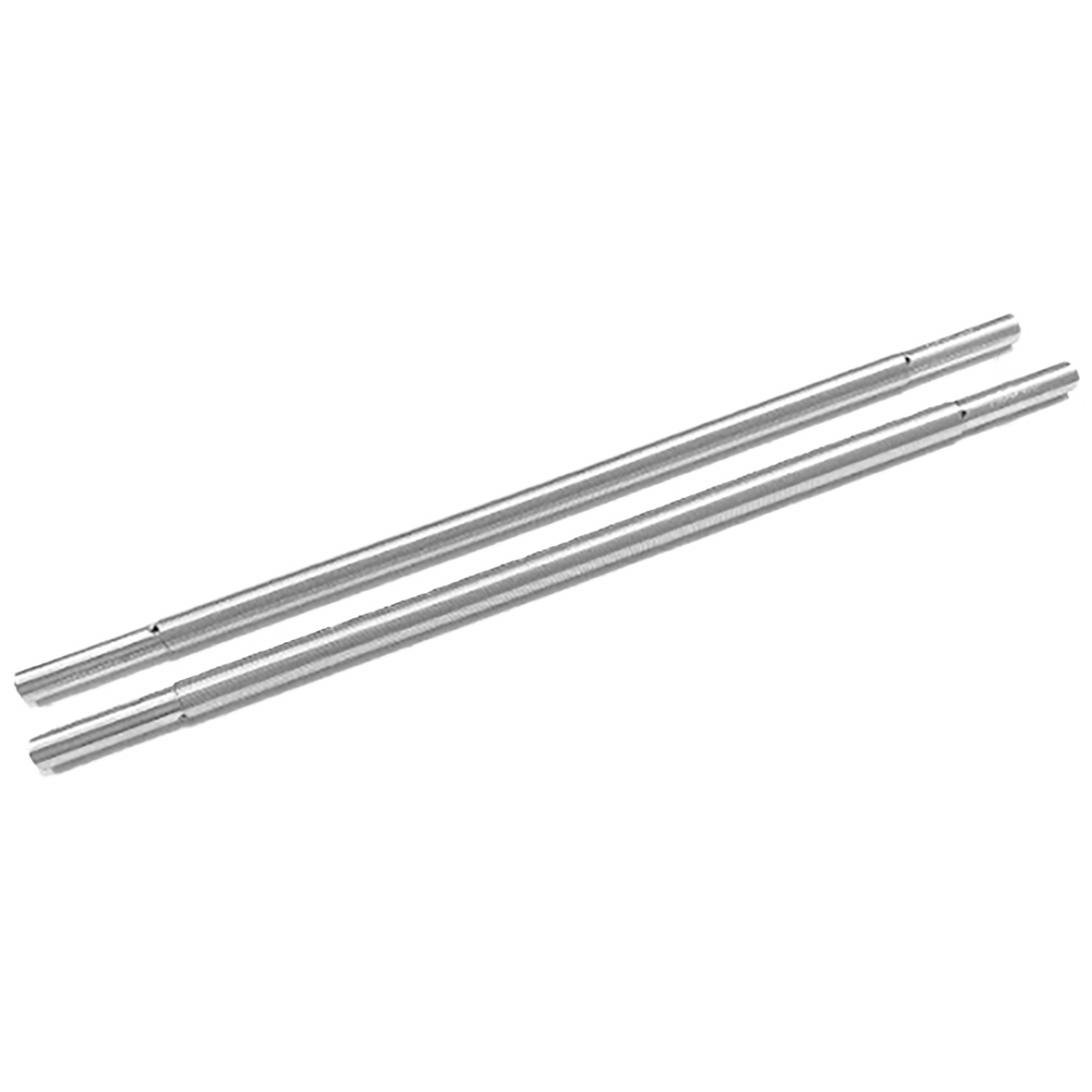 Varilla aplicadora de película húmeda Mayer 5/8 de diámetro