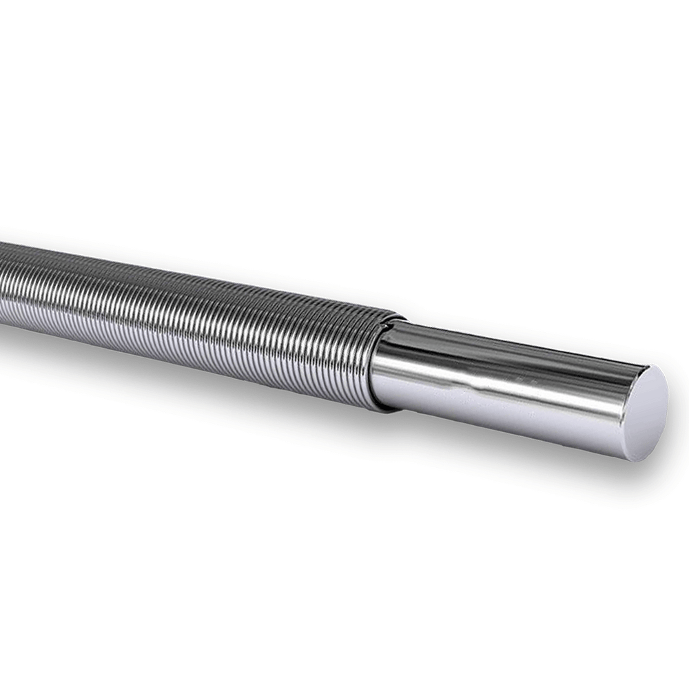 Varilla de reducción Mayer - ancho de la película 10 pulgadas