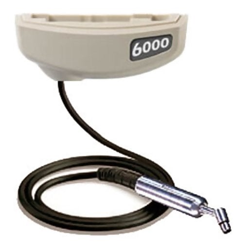 PosiTector 6000 Estándar - Sensor Separado N45S1 con micro sensor