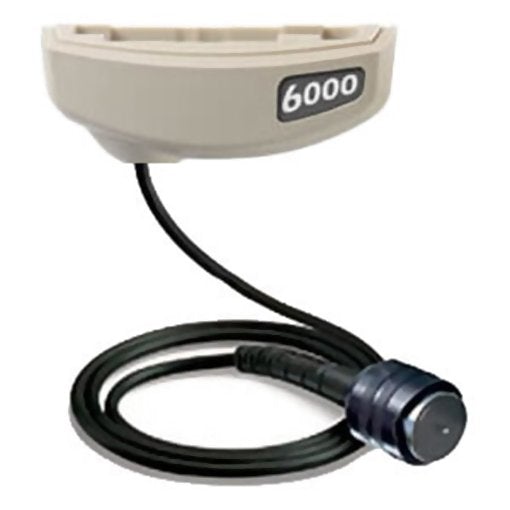PosiTector 6000 Avanzado - Sensor Integrado NKS3