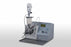 Dispermat SL5-nano