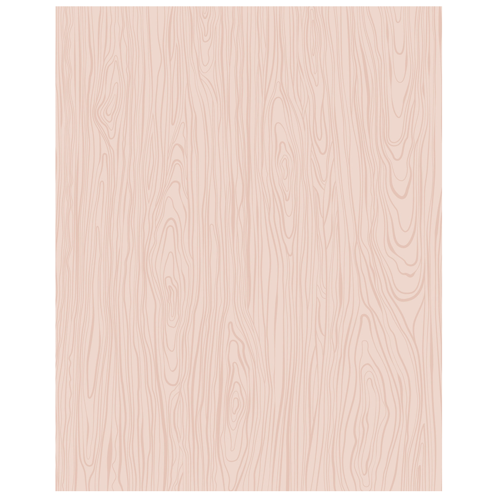 Panel de chapa de abedul R7D— Exacolor Laboratories